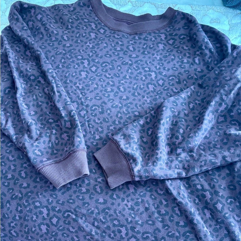 American Eagle Sweatshirt
